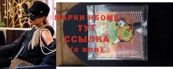 молекула духа Вязьма